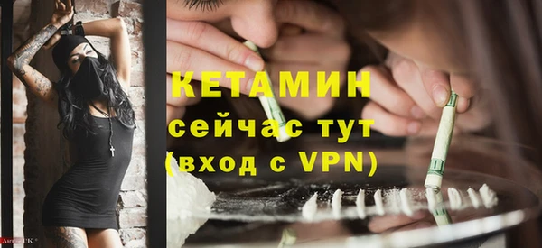 ALPHA-PVP Козловка