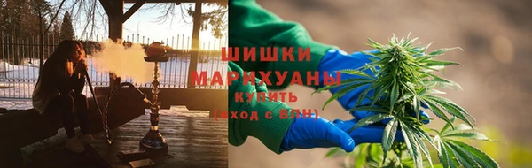 apvp Коряжма