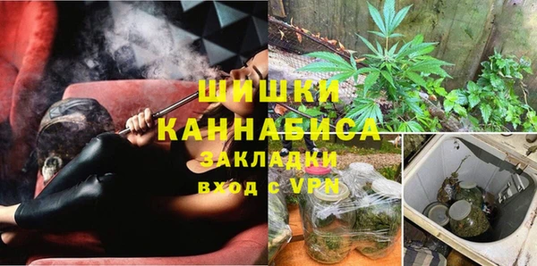 дмт Корсаков