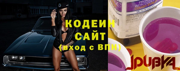спиды Козельск
