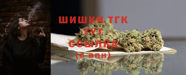 apvp Коряжма