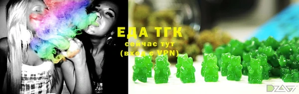 дмт Корсаков