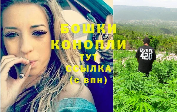 ALPHA-PVP Козловка