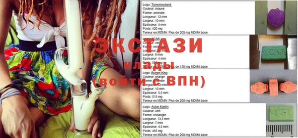 прущие грибы Костерёво