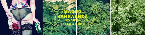 apvp Коряжма