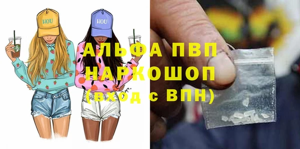 дмт Корсаков