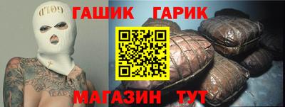MDMA Premium VHQ Донской